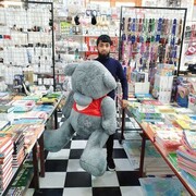 ���������� ������������, ���� ������� Shaxboz, 32 ����, ������������ ��� ������, ����� � ���������