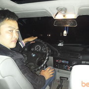 ���������� ������, ���� ������� ���������, 36 ���, ������������ ��� ������