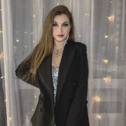 ���������� ������, ���� ������� �����, 27 ���, ������������ 