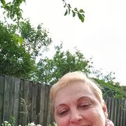  ,   , 63 ,   c , 