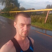 ���������� �������, ���� ������� �����, 30 ���, ������������ ��� ������, ����� � ���������, c�������� ���������, ���������