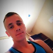  ,   Dokker, 33 ,   ,   