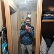 ���������� �����, ���� ������� �����, 38 ���, ������������ ��� ������, ����� � ���������