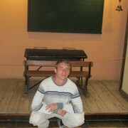 ���������� ������, ���� ������� �����, 35 ���, ������������ ��� ������, ����� � ���������, c�������� ���������