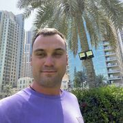 ���������� ������, ���� ������� �������, 29 ���, ������������ ��� ������, ����� � ���������, c�������� ���������