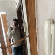  ,   , 24 ,   ,   , c , 