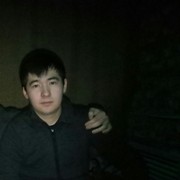  ,  , 35