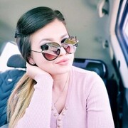  ,  , 25