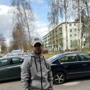  ,   , 31 ,   ,   , c , 