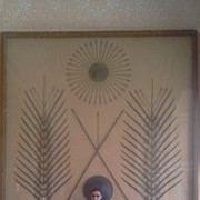 ���������� ����, ���� ������� Aman, 51 ���, ������������ ��� ������