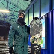 ���������� �������-�����, ���� ������� �������, 99 ���, ������������ ��� ������, ����� � ���������