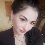 ���������� ������-��-����, ���� ������� ������, 39 ���, ������������ ��� ������, ����� � ���������, c�������� ���������, ���������