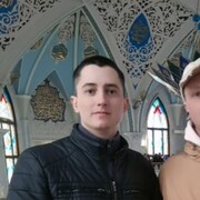 ���������� ���������, ���� ����� ������, 24 ����, ������������ ��� ����� � ���������, c�������� ���������