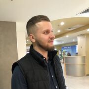 ���������� ������, ���� ������� Konstantin, 33 ����, ������������ ��� ������, c�������� ���������