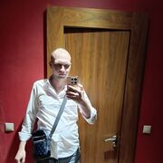 ���������� ��������, ���� ������� ������, 27 ���, ������������ ��� ������, ����� � ���������, c�������� ���������