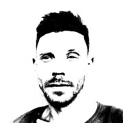 ���������� �����������, ���� ������� ���������, 42 ����, ������������ ��� ������, ����� � ���������