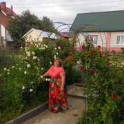  ,   Vvvvv, 45 ,   ,   , c 