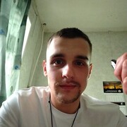  -,   , 23 ,   , 