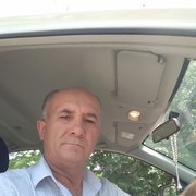  ,   , 60 ,   
