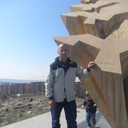  ,   Tiko, 51 ,   ,   , c 
