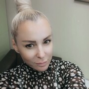  ,   , 39 ,   ,   , 