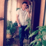 ���������� ������, ���� ������� Abu, 35 ���, ������������ ��� ������, ����� � ���������, c�������� ���������