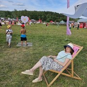 ���������� ������, ���� ������� �����, 50 ���, ������������ ��� c�������� ���������, ���������