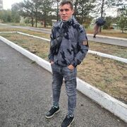  ,  , 24
