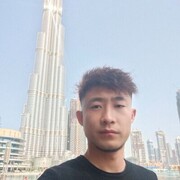  Longquan,  , 40