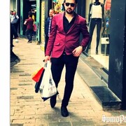  Macka,  ZaZa, 27
