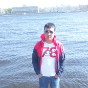 ���������� �������, ���� ������� ������, 33 ����, ������������ ��� ������, ����� � ���������, c�������� ���������