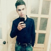 ���������� ��������, ������� Sanjar, 33