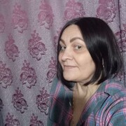 ���������� ���������, ���� ������� �����, 54 ����, ������������ ��� ���������