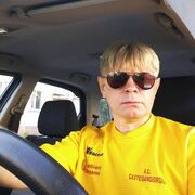 ���������� ������, ���� ������� ����, 56 ���, ������������ ��� c�������� ���������