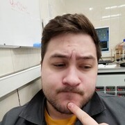 ���������� ������, ���� ������� ����, 28 ���, ������������ ��� ������, ����� � ���������