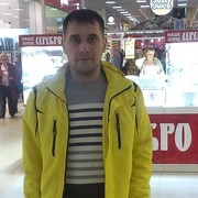 ,   , 41 ,     , c 