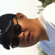  Shahecheng,  , 46