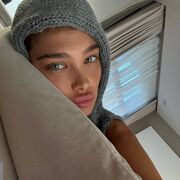  ,   Irena, 29 ,   ,   