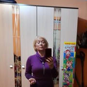 ,   , 63 ,   ,   , c 