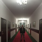  ,  , 35