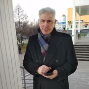 ����� 2019