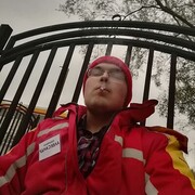  ,   , 21 ,   c , 