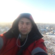  ,   , 40 ,  