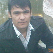  ,   , 39 ,     , c , 