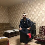  ,   , 38 ,   ,   