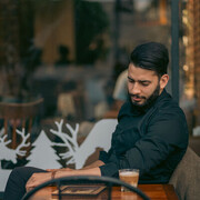  ,   Shaheen, 24 ,   ,   