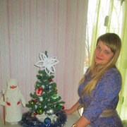 ���������� ����, ���� ������� �������, 33 ����, ������������ ��� ����� � ���������, c�������� ���������