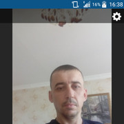  ,   , 44 ,   