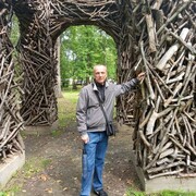 ���������� ������ ��������, ���� ������� ������, 53 ����, ������������ ��� c�������� ���������, ���������