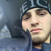 ���������� ���������, ���� ����� ����, 24 ����, ������������ ��� ������, ����� � ���������